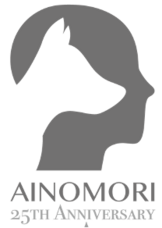 株式会社愛の森のプレスリリース画像4