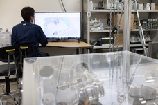 ゼネラルシムスサービス株式会社のプレスリリース画像1