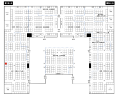 株式会社ウェザーライトのプレスリリース画像1