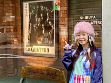 creator's Agent Clubのプレスリリース画像1