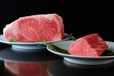 高松商事株式会社　Sun-mi高松のプレスリリース画像1