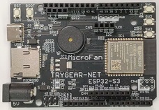 株式会社ピープルメディアのプレスリリース画像4