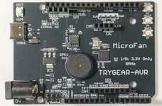 株式会社ピープルメディアのプレスリリース画像4