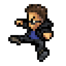 Luck &amp; Pluck Publishingのプレスリリース画像6