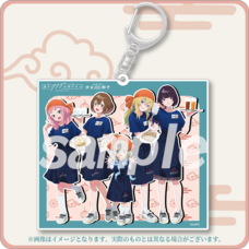 株式会社BIGBANGのプレスリリース画像2