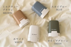 株式会社HIPPS LABORATORIESのプレスリリース画像6