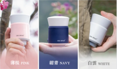 株式会社HIPPS LABORATORIESのプレスリリース画像7