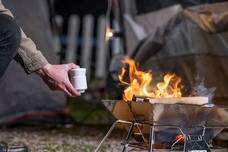 株式会社HIPPS LABORATORIESのプレスリリース画像5