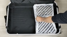 株式会社HIPPS LABORATORIESのプレスリリース画像5