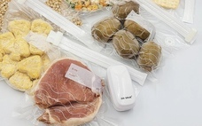 株式会社HIPPS LABORATORIESのプレスリリース画像3