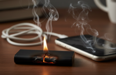 株式会社HIPPS LABORATORIESのプレスリリース画像4