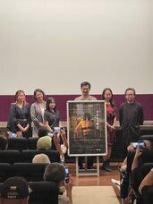 合同会社PKFP PARTNERSのプレスリリース画像1