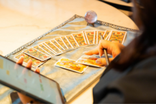 Matoricaのプレスリリース画像11