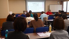 Matoricaのプレスリリース画像2