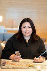 Matoricaのプレスリリース画像10