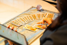 Matoricaのプレスリリース画像4