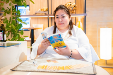 Matoricaのプレスリリース画像2