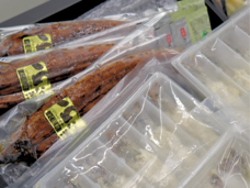 株式会社三恒のプレスリリース画像2