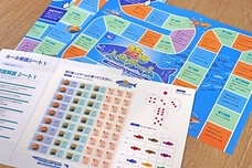 株式会社三恒のプレスリリース画像7