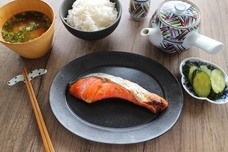 株式会社三恒のプレスリリース画像5