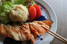 株式会社三恒のプレスリリース画像6