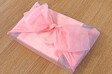 株式会社三恒のプレスリリース画像8