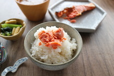 株式会社三恒のプレスリリース画像4