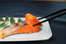 株式会社三恒のプレスリリース画像2