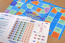 株式会社三恒のプレスリリース画像3