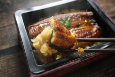 株式会社三恒のプレスリリース画像2