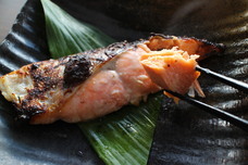 株式会社三恒のプレスリリース画像3