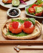 株式会社三恒のプレスリリース画像2