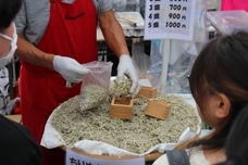 株式会社三恒のプレスリリース画像3