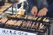 株式会社三恒のプレスリリース画像2