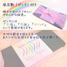 株式会社三恒のプレスリリース画像2