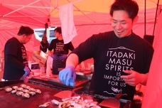 株式会社三恒のプレスリリース画像4