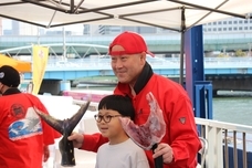 株式会社三恒のプレスリリース画像1