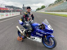 Keita Tsukawaki Projectのプレスリリース画像1