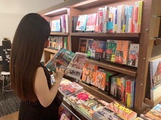 NPO GREEN PROJECTのプレスリリース画像3