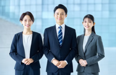 健不動産(すこやかふどうさん)のプレスリリース画像1