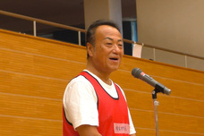 株式会社横尾材木店のプレスリリース画像1