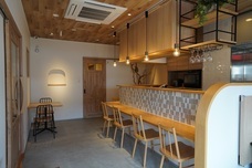 三優堂株式会社のプレスリリース画像1