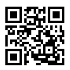 未来ビジネス会議のプレスリリース画像2