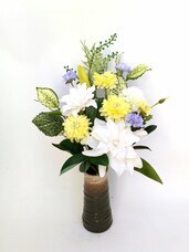 結の綵花のプレスリリース画像1