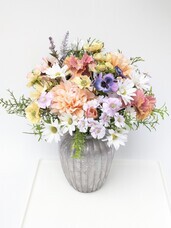 結の綵花のプレスリリース画像1