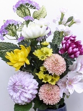 結の綵花のプレスリリース画像1