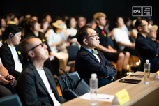 CEIDA中欧国際設計協会のプレスリリース画像6