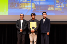 CEIDA中欧国際設計協会のプレスリリース画像12