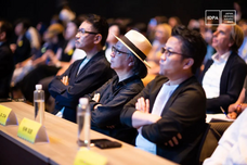 CEIDA中欧国際設計協会のプレスリリース画像7