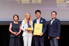 CEIDA中欧国際設計協会のプレスリリース画像11